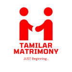 tamilar-matrimony-logo-2